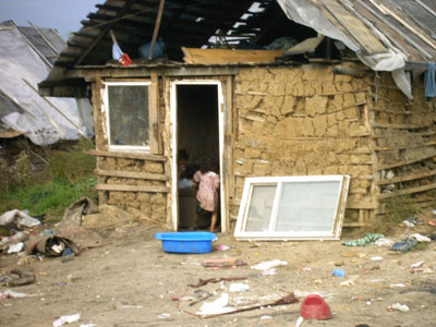 Foto uit het fotoalbum: Vale rece